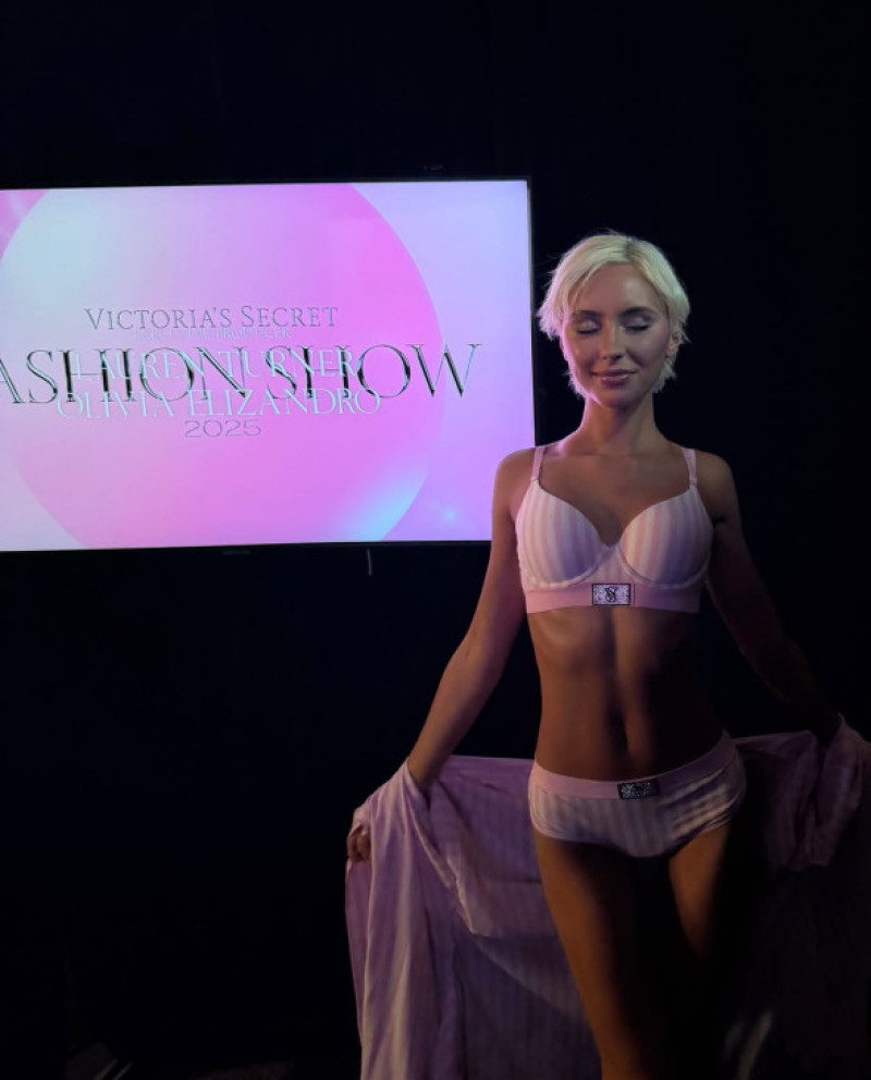 Iris Law/ Foto: Instagram