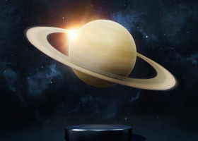 Ce spune Saturn despre tine. Semnul tău zodiacal arată lecțiile karmice care îți definesc destinul