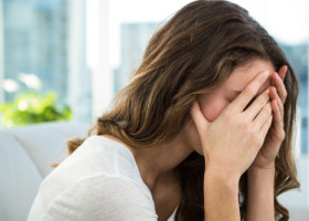 Descoperirea teribilă făcută de o fiică despre tatăl ei după ani de idealizare: „Cea mai penibilă criză de vârstă mijlocie”