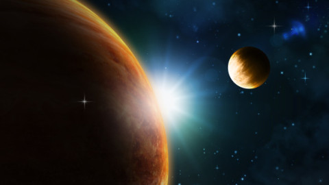 Mercur în Săgetător scoate adevărul la lumină. 4 zodii nu sunt pregătite pentru ce urmează: „Cuvintele vor fi mai tăioase ca o sabie!”