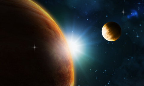 Mercur în Săgetător scoate adevărul la lumină. 4 zodii nu sunt pregătite pentru ce urmează: „Cuvintele vor fi mai tăioase ca o sabie!”