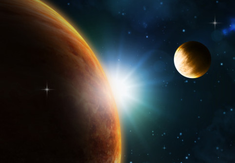 Mercur în Săgetător scoate adevărul la lumină. 4 zodii nu sunt pregătite pentru ce urmează: „Cuvintele vor fi mai tăioase ca o sabie!”