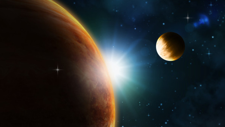 Mercur în Săgetător scoate adevărul la lumină. 4 zodii nu sunt pregătite pentru ce urmează: „Cuvintele vor fi mai tăioase ca o sabie!”