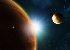 Mercur în Săgetător scoate adevărul la lumină. 4 zodii nu sunt pregătite pentru ce urmează: „Cuvintele vor fi mai tăioase ca o sabie!”