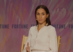 Meghan Markle, din nou în centrul unui scandal. Ce acuzații i se aduc după aproape zece ani: „E uimitor cum a orchestrat totul!”