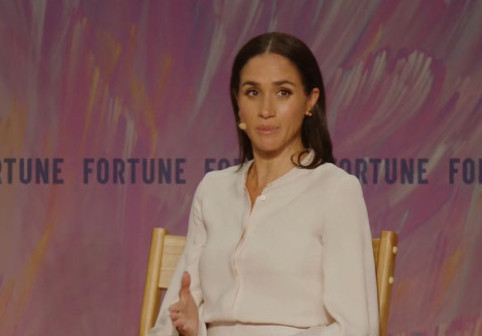 Meghan Markle, din nou în centrul unui scandal. Ce acuzații i se aduc după aproape zece ani: „E uimitor cum a orchestrat totul!”