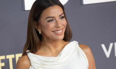 Eva Longoria, după două căsnicii eșuate și lipsurile de la începutul carierei: „Nu regret nimic, mi-a plăcut lupta mea!”