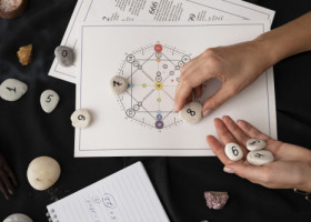 Semnificația numerologică a lunii noiembrie 2025. O lună a noilor începuturi. La ce trebuie să ne așteptăm