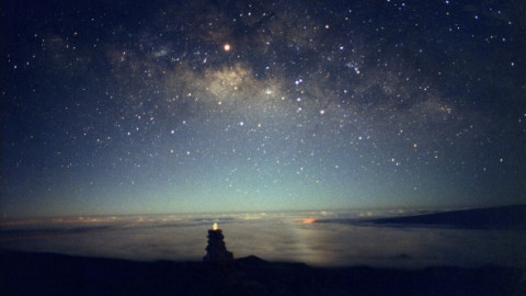 Marte în Săgetător aduce o explozie de energie și curaj. Patru zodii vor avea o doză de nebunie frumoasă în plus