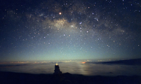 Marte în Săgetător aduce o explozie de energie și curaj. Patru zodii vor avea o doză de nebunie frumoasă în plus