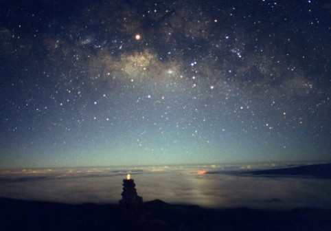 Marte în Săgetător aduce o explozie de energie și curaj. Patru zodii vor avea o doză de nebunie frumoasă în plus