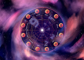 Mercur retrograd în Săgetător. Două zodii se trezesc la realitate, iar trecutul le bate din nou la ușă