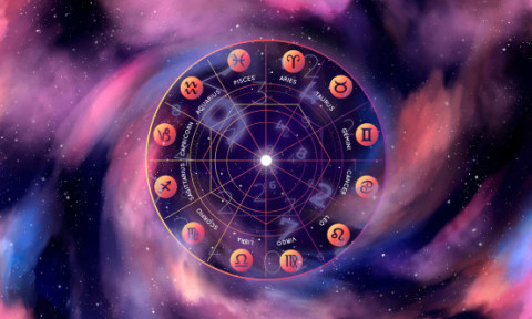 Mercur retrograd în Săgetător. Două zodii se trezesc la realitate, iar trecutul le bate din nou la ușă