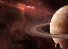 Ce aduce Jupiter retrograd pentru zodia ta? Niciun semn zodiacal nu scapă de valul emoțional