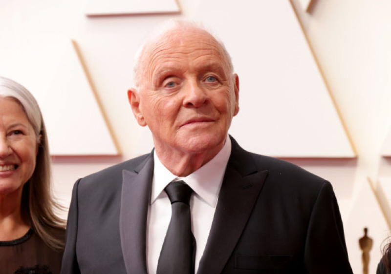 94th Annual Academy Awards - Arrivals