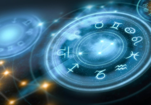 Energia trigonului Lună–Uranus lovește puternic. Cele trei zodii care vor avea parte de surprize majore