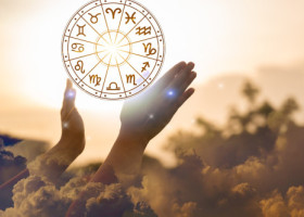 Horoscop săptămâna 16-22 noiembrie 2025. Luna Nouă în Scorpion aduce provocări pentru unele zodii și câștiguri financiare pentru altele