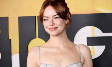 Ea e cea mai frumoasă femeie din lume, potrivit științei. Cum arată top 10 și cum se calculează formula perfecțiunii fizice