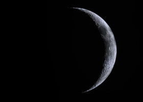 Luna Nouă din noiembrie ne obligă să mizăm pe cartea sincerității. Patru zodii sunt surprinse de ce descoperă