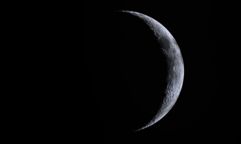 Luna Nouă din noiembrie ne obligă să mizăm pe cartea sincerității. Patru zodii sunt surprinse de ce descoperă