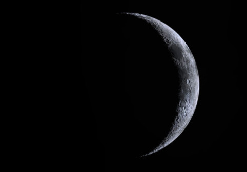 Luna Nouă din noiembrie ne obligă să mizăm pe cartea sincerității. Patru zodii sunt surprinse de ce descoperă