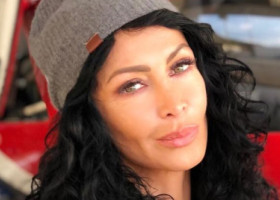 Mihaela Rădulescu, din nou în prim-plan, la 4 luni de la moartea lui Felix. Demnă și puternică, a strălucit într-o rochie elegantă