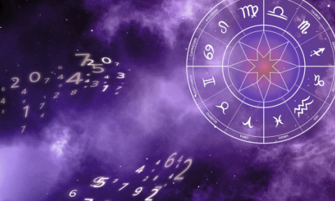 Mercur retrograd reintră în Scorpion și schimbă complet atmosfera. Zodia care nu-și mai poate ascunde sentimentele