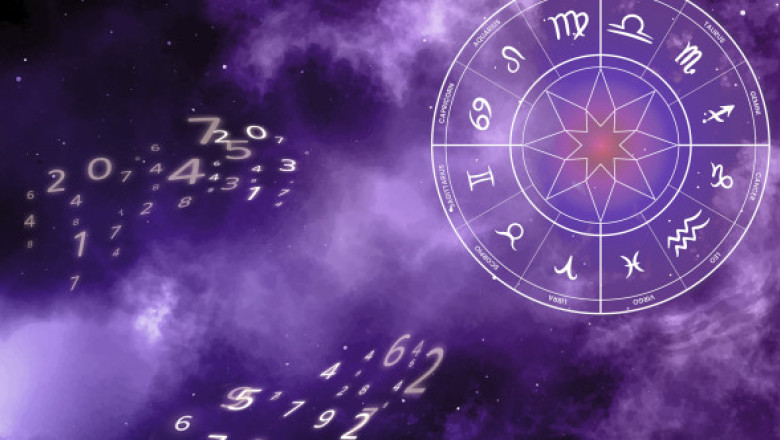 Mercur retrograd reintră în Scorpion și schimbă complet atmosfera. Zodia care nu-și mai poate ascunde sentimentele