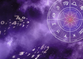 Mercur retrograd reintră în Scorpion și schimbă complet atmosfera. Zodia care nu-și mai poate ascunde sentimentele