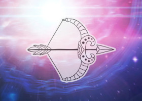 A început sezonul Săgetătorului. Nativii acestor zodii vor avea noroc garantat și câștiguri financiare în următoarele săptămâni