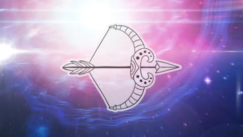 A început sezonul Săgetătorului. Nativii acestor zodii vor avea noroc garantat și câștiguri financiare în următoarele săptămâni