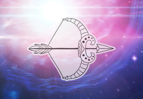 A început sezonul Săgetătorului. Nativii acestor zodii vor avea noroc garantat și câștiguri financiare în următoarele săptămâni