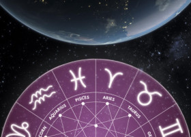 Horoscop 24–30 noiembrie 2025. Se termină în sfârșit retrogradările! Saturn și Mercur aduc schimbări pentru toate zodiile