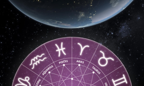 Horoscop 24–30 noiembrie 2025. Se termină în sfârșit retrogradările! Saturn și Mercur aduc schimbări pentru toate zodiile