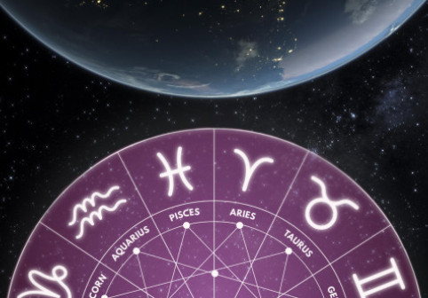 Horoscop 24–30 noiembrie 2025. Se termină în sfârșit retrogradările! Saturn și Mercur aduc schimbări pentru toate zodiile