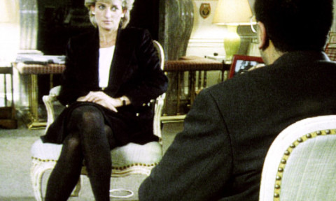 Cum a fost trădată prințesa Diana de Martin Bashir. Noi detalii ies la iveală: „Viața ei ar fi avut alt curs, poate ar fi trăit”