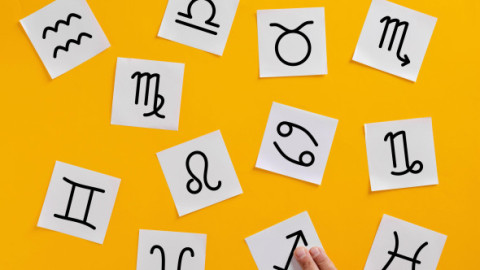 Pe 26 noiembrie, Venus și Jupiter retrograd intensifică emoțiile tuturor. Răsturnări de situație pentru trei zodii