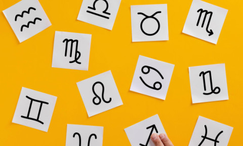 Pe 26 noiembrie, Venus și Jupiter retrograd intensifică emoțiile tuturor. Răsturnări de situație pentru trei zodii