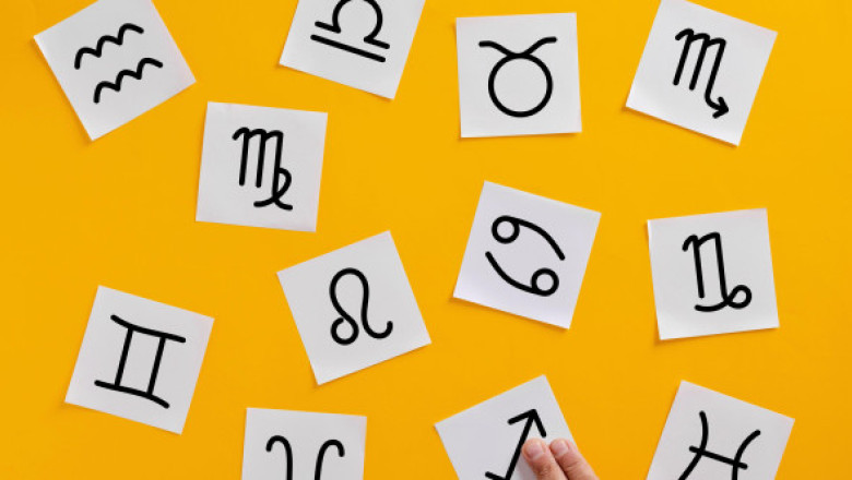 Pe 26 noiembrie, Venus și Jupiter retrograd intensifică emoțiile tuturor. Răsturnări de situație pentru trei zodii