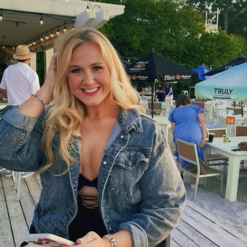 EXCLUSIVE: VIDEO: ‘Men dumped me for being ‘too big’ – I’ve lost 180lbs and now they want me back’