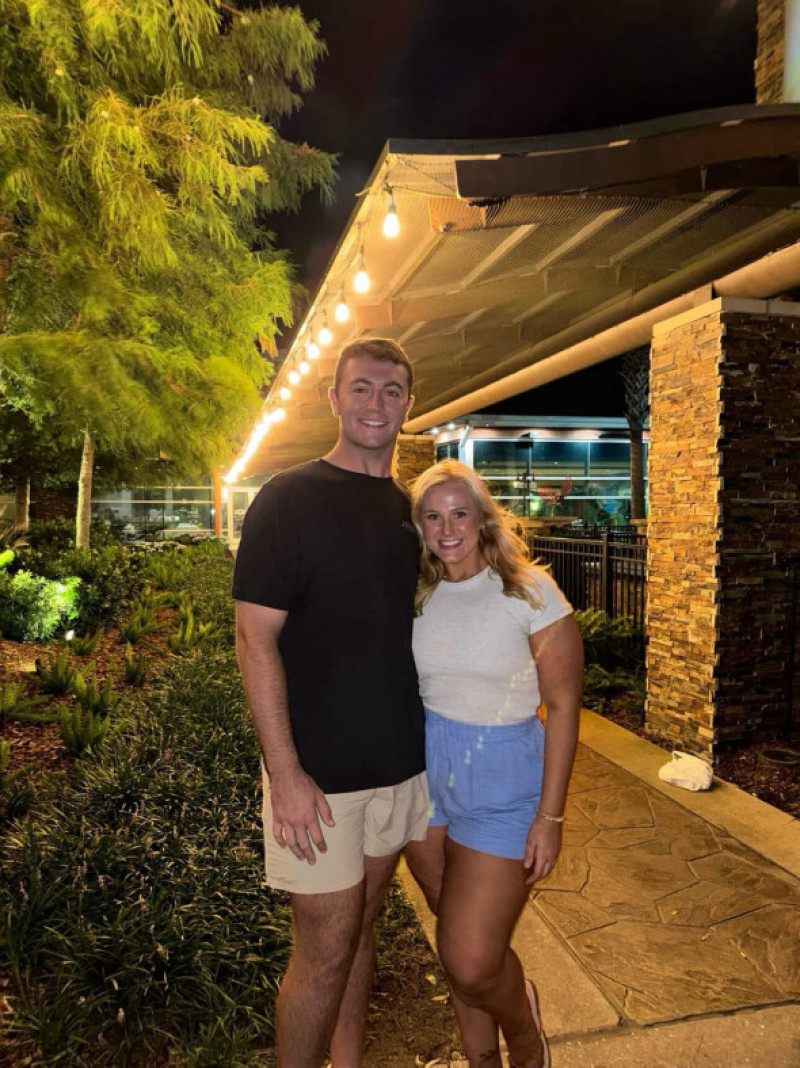 EXCLUSIVE: VIDEO: ‘Men dumped me for being ‘too big’ – I’ve lost 180lbs and now they want me back’