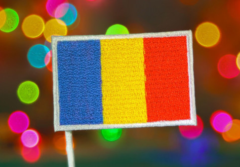 Mesaje de 1 Decembrie, de Ziua Națională a României. Variante patriotice, dar și amuzante și vesele