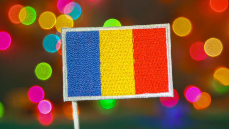 Mesaje de 1 Decembrie, de Ziua Națională a României. Variante patriotice, dar și amuzante și vesele