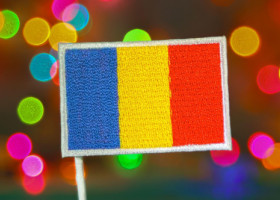 Mesaje de 1 Decembrie, de Ziua Națională a României. Variante patriotice, dar și amuzante și vesele