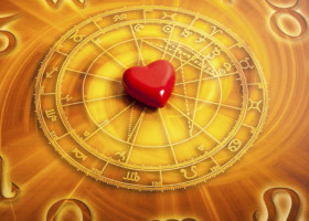 Horoscopul dragostei pentru ianuarie. Luna Nouă în Capricorn vine cu schimbări pentru multe zodii