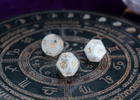 Saturn a ieșit în sfârșit din retrograd. Patru zodii își încheie odată pentru totdeauna ciclurile karmice