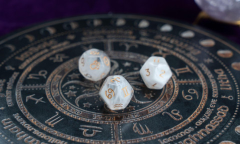 Saturn a ieșit în sfârșit din retrograd. Patru zodii își încheie odată pentru totdeauna ciclurile karmice