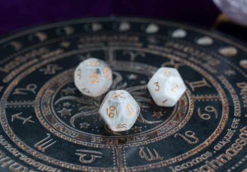 Saturn a ieșit în sfârșit din retrograd. Patru zodii își încheie odată pentru totdeauna ciclurile karmice