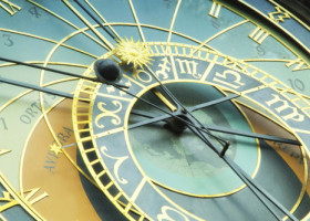 Horoscop 1-7 Decembrie 2025. Cum influențează Luna Plină în Gemeni fiecare zodie în parte