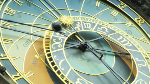 Horoscop 1-7 Decembrie 2025. Cum influențează Luna Plină în Gemeni fiecare zodie în parte